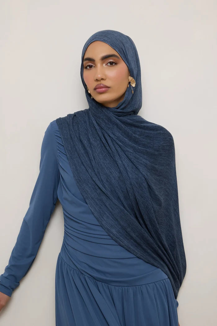 Crinkle MODAL