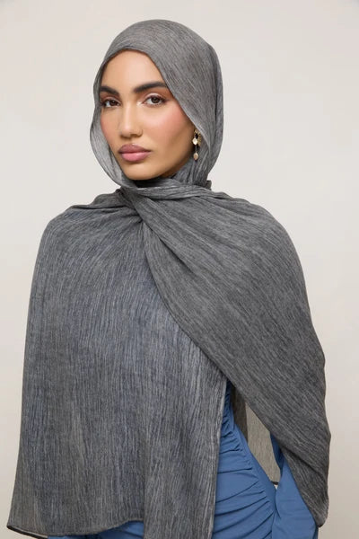 Crinkle MODAL