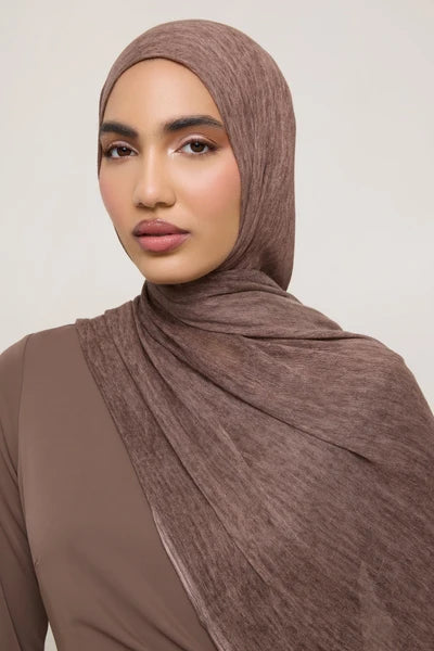 Crinkle MODAL